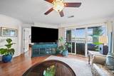 18637 Vineyard Point Lane - Photo 6