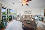 18637 Vineyard Point Lane - Photo 7