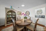18637 Vineyard Point Lane - Photo 8