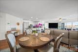 18637 Vineyard Point Lane - Photo 9