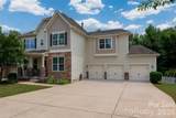 1809 Trading Path Lane - Photo 1