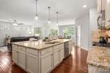 1809 Trading Path Lane - Photo 11