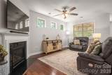 1809 Trading Path Lane - Photo 12