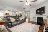 1809 Trading Path Lane - Photo 13