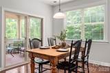 1809 Trading Path Lane - Photo 14