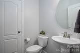 1809 Trading Path Lane - Photo 16
