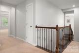 1809 Trading Path Lane - Photo 17