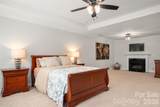 1809 Trading Path Lane - Photo 18