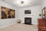 1809 Trading Path Lane - Photo 19