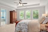 1809 Trading Path Lane - Photo 20