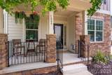 1809 Trading Path Lane - Photo 3