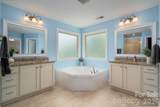 1809 Trading Path Lane - Photo 21
