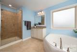 1809 Trading Path Lane - Photo 22