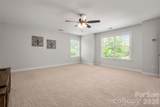 1809 Trading Path Lane - Photo 23
