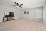 1809 Trading Path Lane - Photo 24