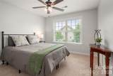 1809 Trading Path Lane - Photo 25