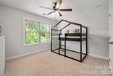 1809 Trading Path Lane - Photo 26