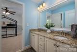 1809 Trading Path Lane - Photo 27