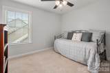 1809 Trading Path Lane - Photo 28