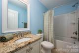 1809 Trading Path Lane - Photo 29
