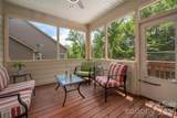 1809 Trading Path Lane - Photo 30
