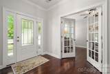 1809 Trading Path Lane - Photo 4