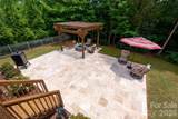 1809 Trading Path Lane - Photo 31