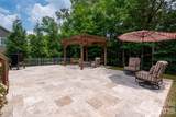 1809 Trading Path Lane - Photo 32