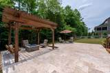 1809 Trading Path Lane - Photo 33