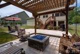 1809 Trading Path Lane - Photo 34