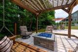1809 Trading Path Lane - Photo 35