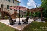 1809 Trading Path Lane - Photo 36