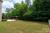 1809 Trading Path Lane - Photo 37