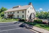 1809 Trading Path Lane - Photo 38