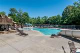 1809 Trading Path Lane - Photo 40