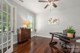 1809 Trading Path Lane - Photo 5