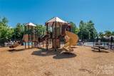 1809 Trading Path Lane - Photo 41