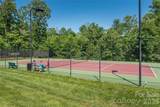 1809 Trading Path Lane - Photo 42