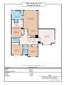 1809 Trading Path Lane - Photo 43
