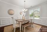 1809 Trading Path Lane - Photo 6
