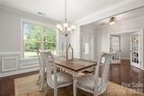 1809 Trading Path Lane - Photo 7