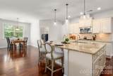 1809 Trading Path Lane - Photo 8