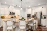 1809 Trading Path Lane - Photo 9