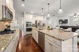 1809 Trading Path Lane - Photo 10
