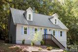 209 Mint Way - Photo 2
