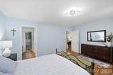209 Mint Way - Photo 12