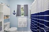 209 Mint Way - Photo 13