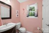 209 Mint Way - Photo 15