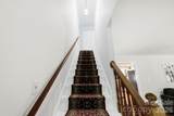 209 Mint Way - Photo 16