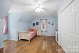 209 Mint Way - Photo 17